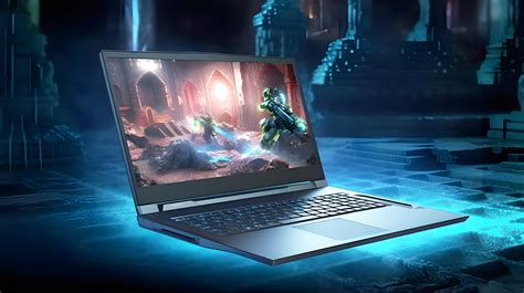 Gaming Laptops for Every Budget .